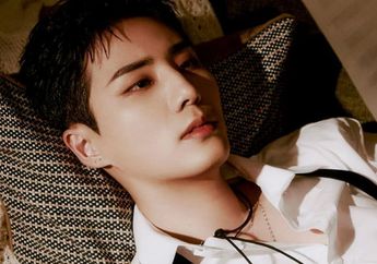 Makin Laris Manis, Young K DAY6 Akan Jadi Juri di Acara JTBC 'Girls on Fire'