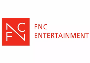 Bersiap! FNC Entertainment Bakal Debutkan Boy Grup Baru Tahun Depan