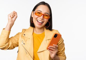 Shopee Paylater Tawarkan Cicilan 0 Persen, Apakah Menguntungkan?