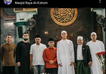 Neil Etheridge Dulu Dibobol Cristian Gonzales, Kiper Filipina Kini Main Bareng Menantu El Loco