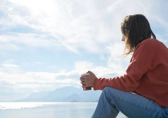 5 Shio Introvert Paling Rasional, Jarang Termakan Gosip dan Drama