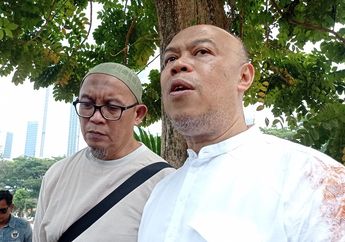 Telinga Edwin Super Bejo Disebut Dikencingi Setan Gegara Ini, Jody Sampai Menangis