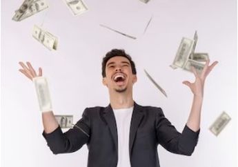 3 Shio Paling Gigih Cari Rezeki, Selalu Usaha Pol-polan demi Full Cuan