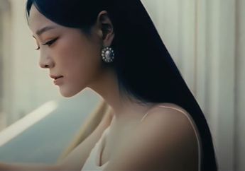 Lagu Baru Kim Sejeong Bertajuk Top or Cliff Bagian dari Album Solo Perdana Door, Simak Liriknya dalam Hangul dan Romanized
