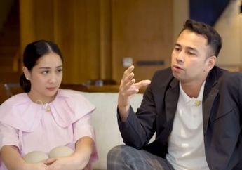 Raffi Ahmad Buka Suara Soal Rafathar yang Jadi Korban Kekerasan Teman Sekolah, Sang Sultan Andara Maklumi karena Hal Ini 
