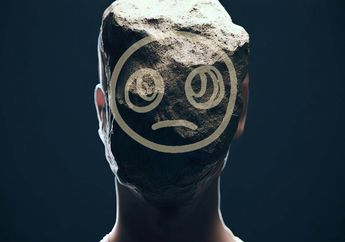 5 Shio Paling Sulit Dinasihati, Gak Suka Diatur karena Punya Aturan Sendiri