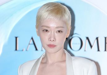 Kim Hieora Pemain The Glory Tulis Surat Terkait Skandal Bullying Semasa Sekolah: Saya Membuat Banyak Kesalahan