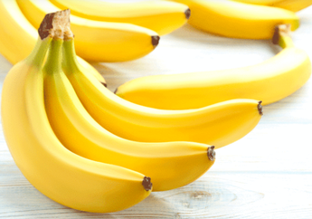 Aman Dikonsumsi Saat Sahur, Ini 4 Manfaat Buah Pisang untuk Kesehatan Tubuh di Bulan Ramadan