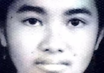 Dulu Kerja Hanya Dibayar Rp 5 Ribu, Gadis Polos ini Menjelma Jadi Pedangdut, Suaminya Punya Profesi Mentereng ini di Luar Negeri