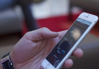 7 Tanda Pasangan Kamu Selingkuh di Dunia Maya, Jangan Abaikan!