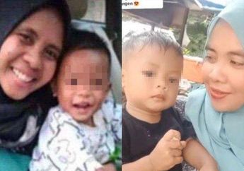 Ibu Bayi yang Tertukar Sudah Sama-sama Ikhlas, Penyerahan Anak Dilaksanakan pada Tanggal Ini