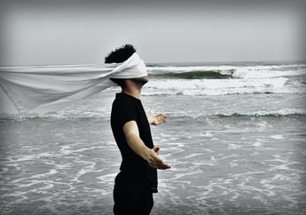 5 Shio Paling Suka Main Tebak-tebakan, Rentan Buat Kesimpulan Tanpa Berdasarkan Fakta