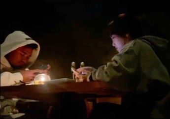 Fuji Ngode Bakal Punya Pacar Pemain Sepak Bola saat Telponan dengan Sosok Ini, Sudah Fixed Jadian dengan Asnawi?