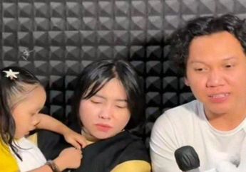 Ya Allah, Terungkap Sosok Pengirim Santet Selebgram Cilik Lala, Ternyata Orang Dekat yang Incar Hal Ini