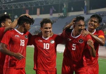 4 Arti Mimpi Bermain Sepak Bola Konon Pertanda Buruk, Berhati-hatilah, Simak Penjelasannya