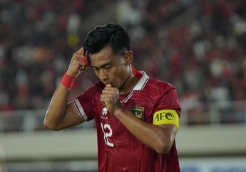 Dilema Pratama Arhan Pilih PSIS, Persija, atau Semen Padang, Karier Juru Lempar Timnas di Tangan Ayah Mertua?