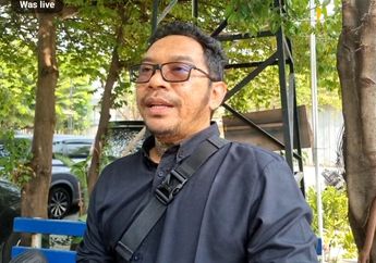 Demi Penyembuhan Trauma, Jonathan Latumahina Jelaskan Vonis Hukuman Mario Dandy Pada David Ozora