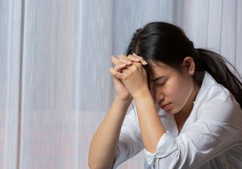 3 Shio Mesti Bertahan Hidup dari Utangan Sampai Akhir Tahun 2023, Semoga Kamu Gak Termasuk