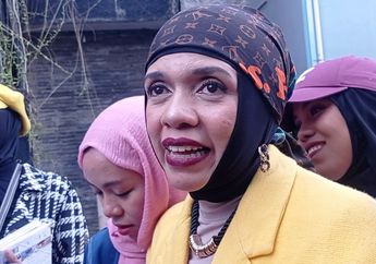 Thariq Halilintar Kenalkan Aaliyah Massaid pada Gen Halilintar, Geni Faruk: Seperti Omzet yang Lebih dari Uang