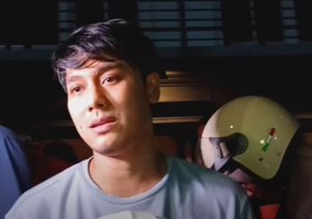 Pamornya Turun Drastis Usai Kasus KDRT Lesti Kejora, Rizky Billar Kini Terpantau Jual Mobil Mewahnya Senilai Rp2 M, Sang Aktor Bangkrut?