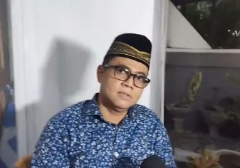 H. Faisal Tanggapi Soal Hubungan Fuji dan Asnawi Mangkualam, Beberkan Awal Mula Putrinya Kenal sang Atlet Timnas