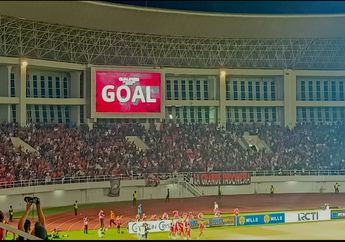 Indonesia Resmi Jadi Tuan Rumah Piala AFF U-16 dan U-19 2024, PSSI: Venue-nya Mungkin Solo