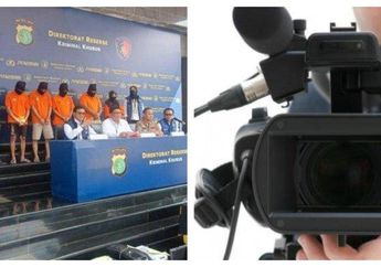 Pemain Film Dewasa Tidak Terikat Kontrak, Rumah Produksi FIlm Panas Lakukan Sistem Beli Putus