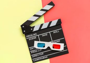 Rumah Produksi Film Dewasa di Jaksel Patok Biaya Berlangganan Rp150 Ribu Perminggu, Video yang Disajikan Berdurasi 1-1,5 Jam