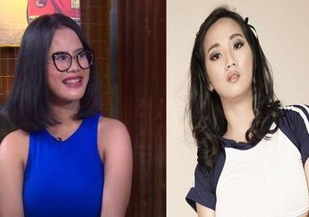 Editor dan Kameramen Film Dewasa di Jaksel Ngaku Jadi Korban, Pemilik Rumah Produksi Jamin Aman Secara Hukum: Tanggung Jawab Saya