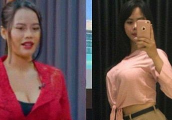 Siskaeee Terancam Dijemput Paksa, Akibat Mangkir dari Panggilan Polisi Kasus Film Porno