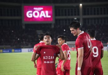 Pratama Arhan Tanpa Pesaing, Shayne Pattynama Terancam Jet Lag dan Seluruh Bek Kiri Liga 1 Kena Cedera