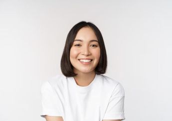 3 Shio Paling Lugu, Sifatnya Bikin Orang Sekitar Geram karena Gak Tahu Apa-apa! Kamu Termasuk?