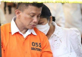 Jadi TKP Penembakan Brigadir Joshua, Begini Kondisi Rumah Dinas Ferdy Sambo