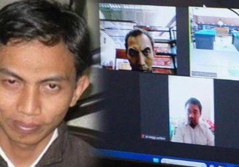 Kibuli RS PHC Surabaya, Dokter Gadungan Lulusan SMA Ini Terima Gaji Rp 7,5 Juta per Bulan hingga Pernah Jadi Direktur RS!