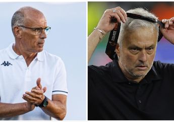 Evan Dimas Harus Telan Kenyataan, Pelatih Eropa Terbiasa Lancarkan Kritik Terbuka pada Pemain Bintang