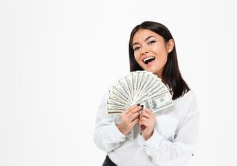 5 Shio Paling Banyak Lahirkan Pebisnis Sukses, Cuma Modal Mental Baja