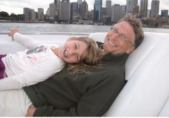 5 Shio Paling Suka Wariskan Integritas Ketimbang Harta, Orangtua dengan Pemikiran Langka