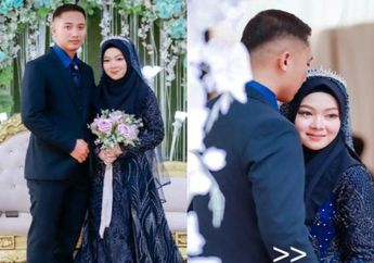 Bak Cerita FTV, TNI Nyamar jadi Tukang Batagor Demi PDKT dengan Gadis Santri, Endingnya Bikin Iri