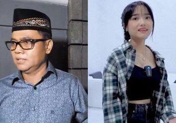 Curhatan Eks Karyawan Fuji Soal Gaji Viral, Haji Faisal Beri Klarifikasi Ini: Bukan Ditahan!