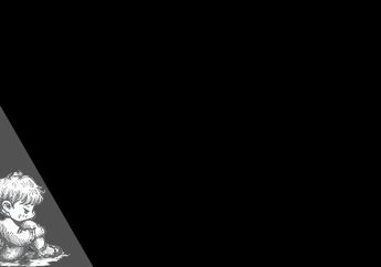 Arti Mimpi Berada di Tempat Gelap, Tanda Depresi? Jangan Panik Dulu, Simak Maknanya