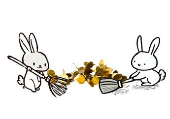 3 Shio Bakal Dapat Jackpot Rezeki Besar-besaran Besok 16 September 2023, Bye Mi Instan!