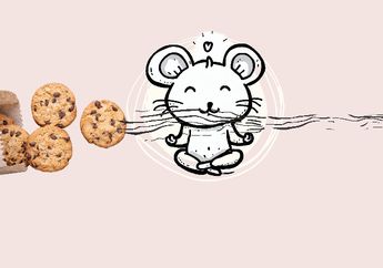 5 Shio yang Punya Kontrol Diri Paling Bagus, Jarang Baperan dan Impulsif