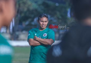 Pemain Jebolan Liga Australia Dicoret, Tersisa Satu Slot Terakhir Pemain Diaspora Timnas U-17 Indonesia bagi Produk Sao Paulo
