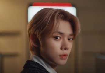 Terjemahan Lirik Lagu Baru TXT feat Anitta, Back For More, Kepoin yuk!