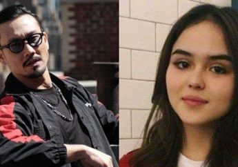 Kenang Kepergian Laura Anna yang Meninggal Tepat Setelah Syuting Podcastnya, Denny Sumargo: Dia Tepati Janjinya