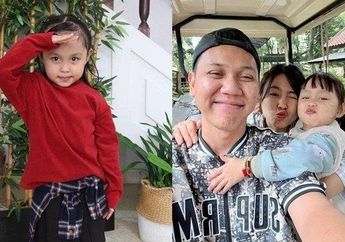 Astaghfirullah, Selebgram Cilik Ini Diduga Alami Teror Santet, Sampai Rasakan Hal Mengerikan Ini Bersama sang Ibu, Begini Kabarnya!