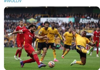 Libya Dapat Empat Gol Gratis, Justin Hubner Salahkan Perbedaan Taktik Indonesia dan Wolverhampton