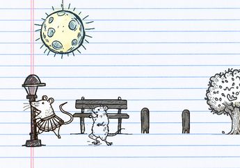 5 Shio yang Punya Darah Seni Paling Kental, Ahli Menciptakan Karya Fenomenal