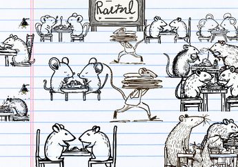 3 Shio Paling Hoki Berbisnis, Dagangan Akan Jadi Buruan Pelanggan hingga Raup Omzet Miliaran