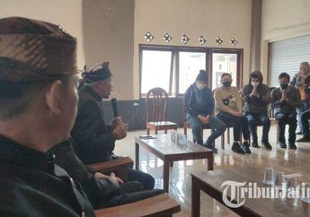 Minta Maaf Gegara Pre Wedding Pakai Flare Bikin Bromo Kebakaran, Calon Pengantin Kini Akan Laporkan Petugas TNBTS, Netizen Emosi!